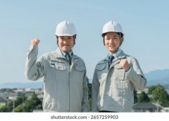 种植温室整体解决方案